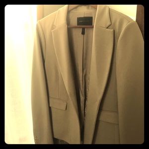 BCBG Maxazaria Blazer- Never worn